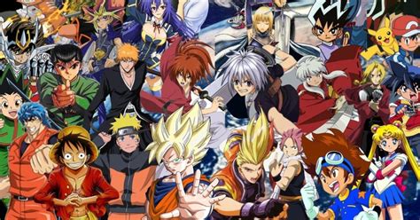nanimex2|Link Oploverz, Nekopoi, Nanimex, Nonton Anime Sub Indo Terbaru.